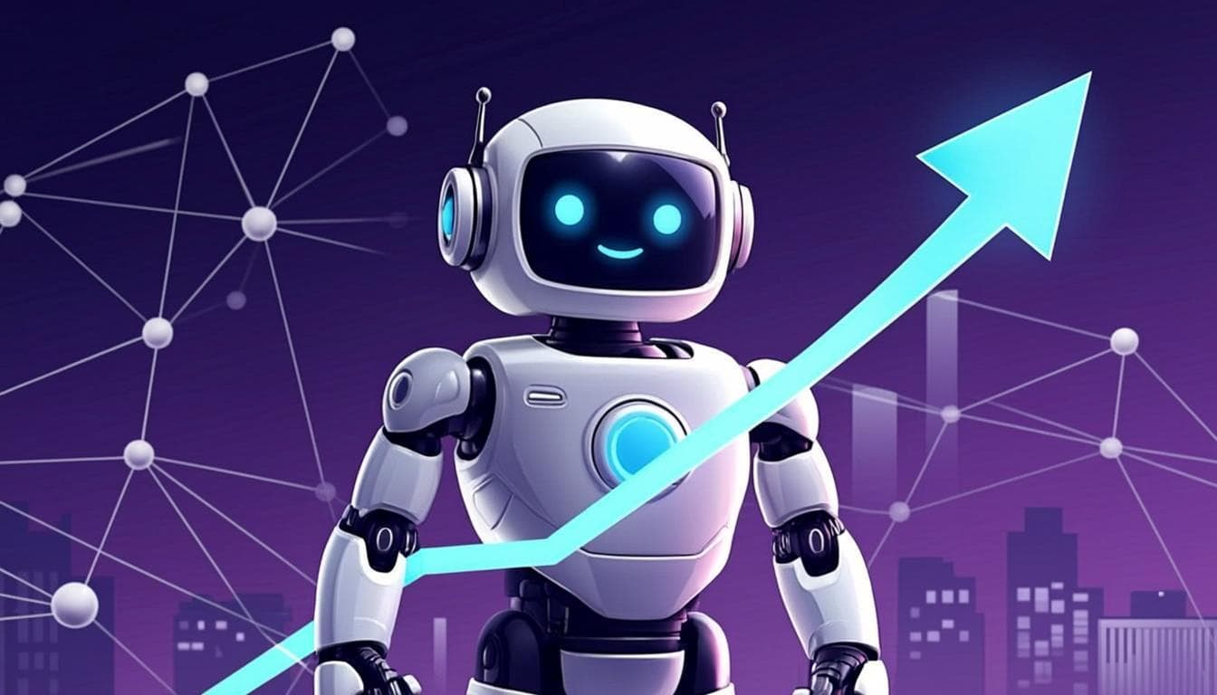 Автообучение чат-ботов MAX