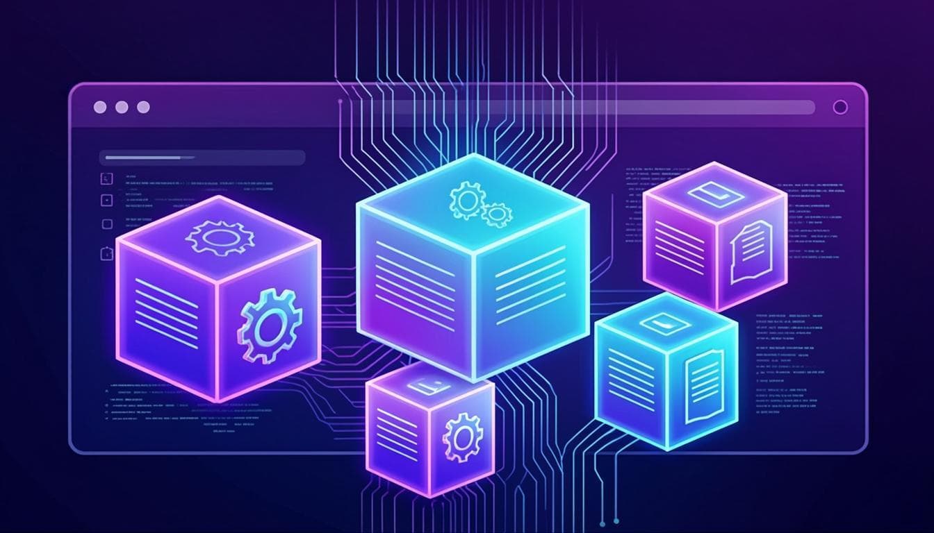 Визуальный конструктор чат-ботов MAX
