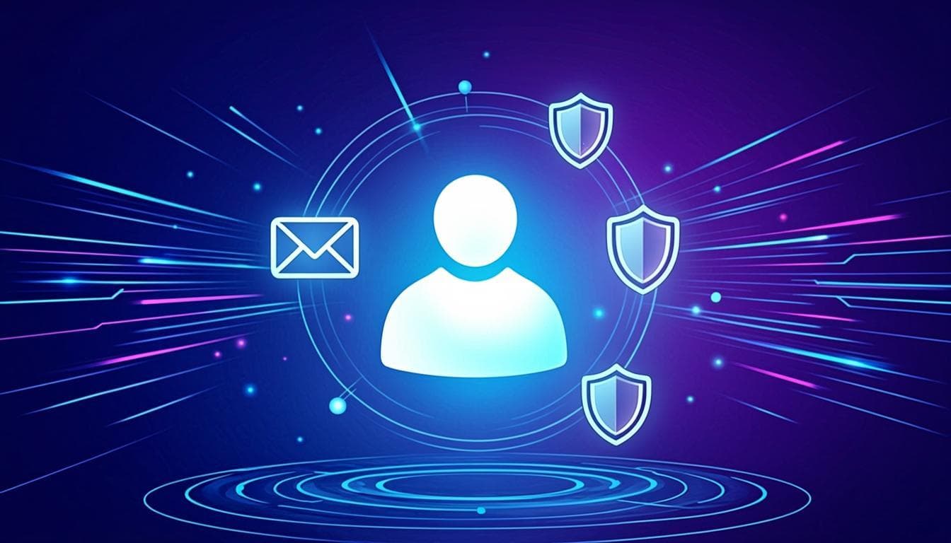 Регистрация в платформе MAX — создание аккаунта и настройка профиля компании